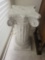 FLUTED PEDESTAL COLUMN