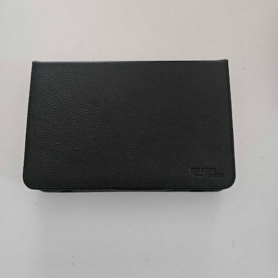 AMAZON KINDLE