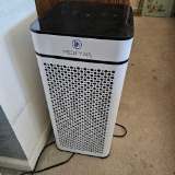 MEDIFY AIR PURIFIER
