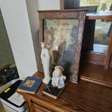 RELIGIOUS ITEMS