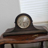 SETH THOMAS MANTLE CLOCK