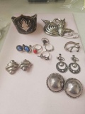 925 SILVER JEWLERY