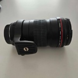 CANON DIGITAL LENS 200MM