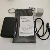 IMUTO POWER BANK