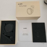 AUKEY 140 IN WIDE ANGLE LENS