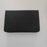 AMAZON KINDLE