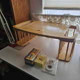OFFICE SUPPLIES