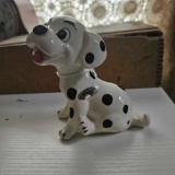 VINTAGE DISNEY DALMATION -SPOT