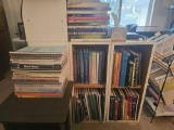 COLLECTIBLE DEPRESSION GLASS BOOKS
