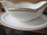 ALBANY COLLECTION BY HAVILAND DISHWARE