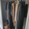 MIXED LOT OF WOMENS DRESS CLOTHES