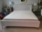 KING SIZE IKEA BED