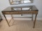 DESK-CHAIR-LAMP COMBO