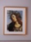 MINERVA PICTURE