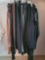 ASSORTED WOMEN'S CLOTHING