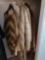 ASSORTED WOMENS WINTER CLOTHES