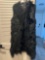 RABBIT AND LAMB FUR VEST
