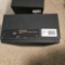 KANE WEST DESIGNER SEASON 6 SHOES