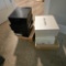 MIXED LOT OF SHOES