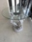 DESIGN TOSCANO THE MUSES TABLE