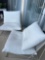 IKEA HAVSTEN OUTDOOR CHAIRS