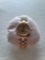 WOMENS ROLEX WATCH