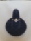 WOMEN'S GOLD RING