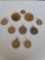 COIN CONVERSION TO NECKLACES