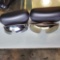 DESIGNER SUNGLASSES