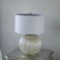 KONNER TABLE LAMPS
