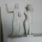 VENUS OF ARLES STATUE