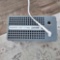 SONOS BOOK SHELF SPEAKER