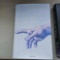 TABLE TOP BOOKS