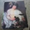 VARIOUS ART BOOKS