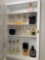 PERFUME COLLECTION