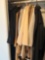 LADIES WOOL COAT COLLECTION
