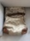 COACH HANDBAGS