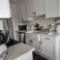 KITCHEN CONTENTS