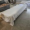 COMFORTERS AND BLANKETS