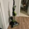 BISSELL VACUUM