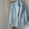 APPARIS FAUX FUR COAT