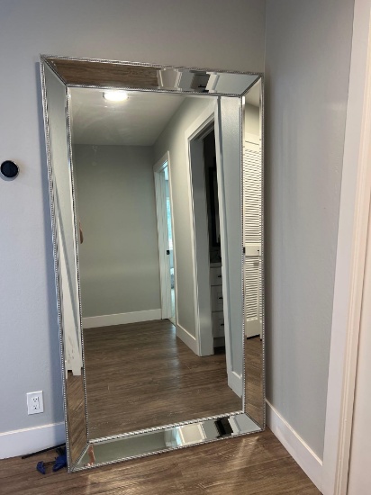 LARGE MIRROR