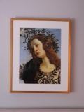 MINERVA PICTURE
