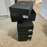 KANE WEST SEASON 6 DESIGNER SHOES