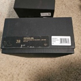 KANE WEST DESIGNER SEASON 6 SHOES