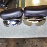 DESIGNER SUNGLASSES