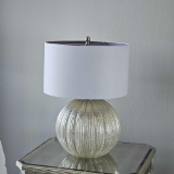 KONNER TABLE LAMPS