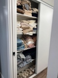 LADIES DESIGNER CLOTHING