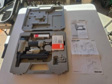 PORTER CABLE NARROW CROWN STAPLER