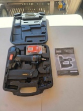 SENCO MICRO PINNER